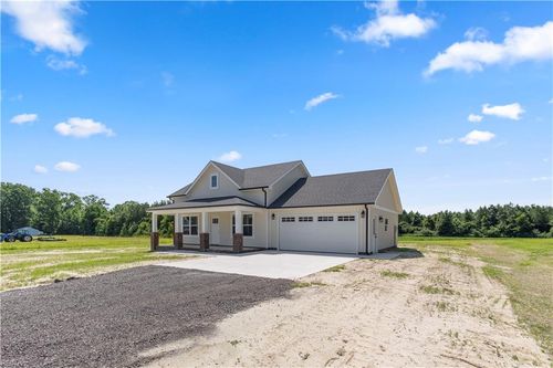 971 Willeyton Rd, Gates, NC, 27937-9758 | Card Image