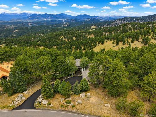 1893 Montane Dr E, Golden, CO, 80401-9123 | Card Image