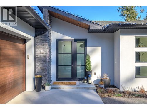 29-9196 Tronson Rd, Vernon, BC, V1H1E8 | Card Image