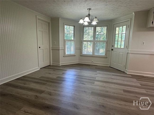 1960 Malcom Bridge Rd, House other with 3 bedrooms, 2 bathrooms and null parking in Bogart GA | Image 8