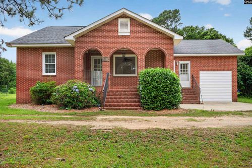 3404 Us Highway 321 N, Winnsboro, SC, 29180-6801 | Card Image