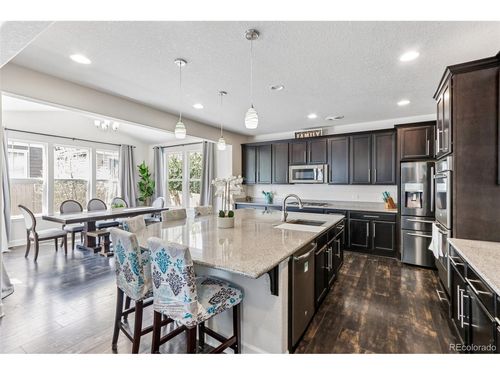 12673 Grape St, Thornton, CO, 80241-3379 | Card Image