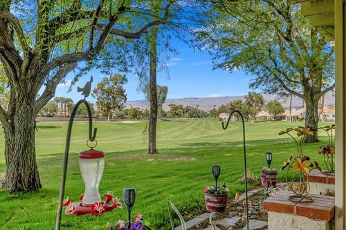 41711 Kansas St, Palm Desert, CA, 92211-7939 | Card Image