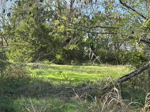 731 Nw 1st St, Cooper, TX, 75432-1101 | Card Image