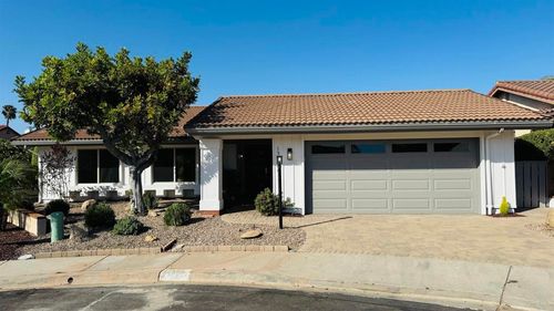 17523 Plaza Marlena, San Diego, CA, 92128-1807 | Card Image