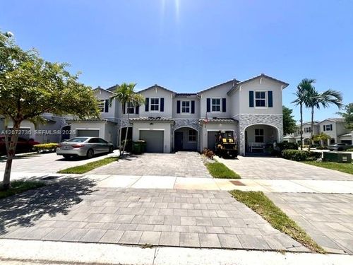 2606 Se 13th Street, Homestead, FL, 33035 | Card Image