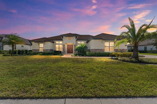 31771 Red Tail Boulevard, SORRENTO, FL, 32776 | Card Image