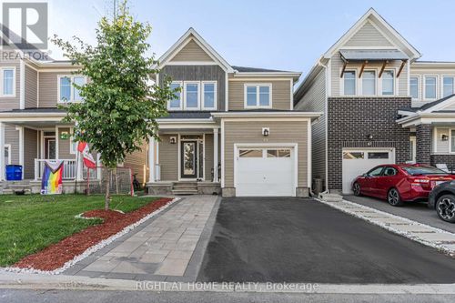 69 Pelham Crescent, Ottawa, ON, K0A2Z0 | Card Image