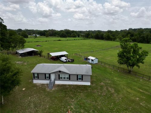 4012 Se 150th St, SUMMERFIELD, FL, 34491-3994 | Card Image