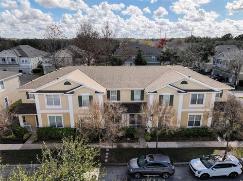 3529 Clay Brick Rd, HARMONY, FL, 34773-6061 | Card Image