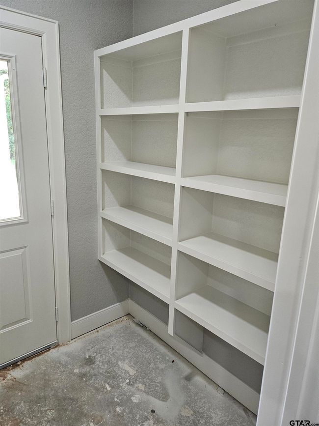 101 Cook St, Home with 0 bedrooms, 0 bathrooms and null parking in Arp TX | Image 7