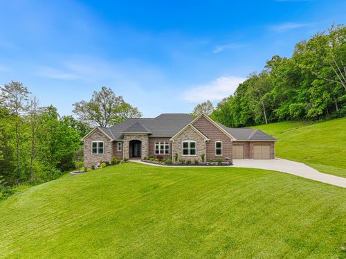 2583 Nelson Road, Melbourne, KY, 41059 | Card Image