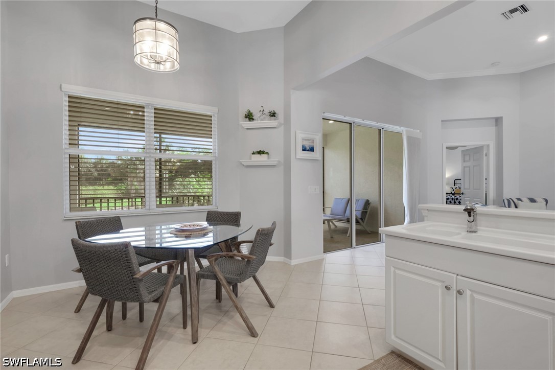 Residential in Bonita Springs 4