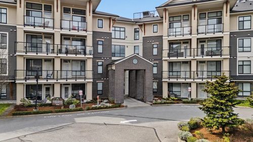 302-45761 Stevenson Rd, Chilliwack, BC, V2R0Y7 | Card Image