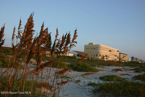 602-3219 S Atlantic Ave, Cocoa Beach, FL, 32931-2183 | Card Image