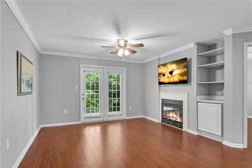 apt-244b-3655 Habersham Rd Ne, Atlanta, GA, 30305-5419 | Card Image