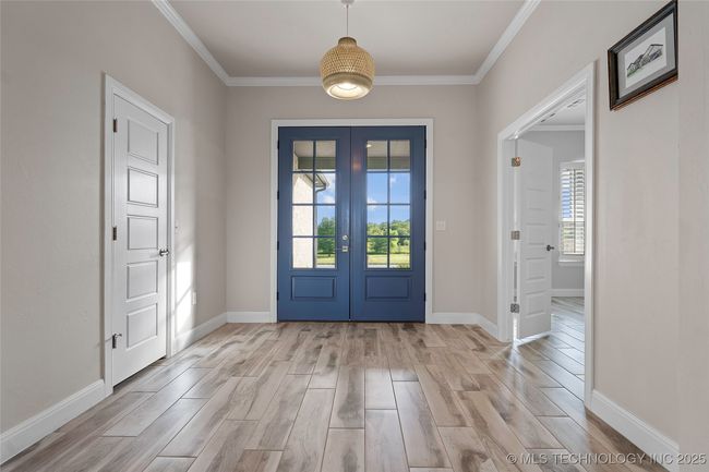 714 Prairie View Rd, House other with 4 bedrooms, 3 bathrooms and null parking in Ardmore OK | Image 12