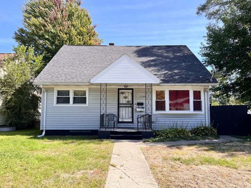 1768 Hudson St, Muskegon, MI, 49441-2349 | Card Image