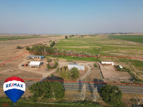 789 8 Mile Rd, Riverton, WY, 82501-8776 | Card Image