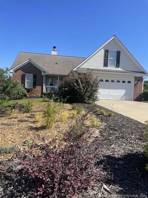 7268 Beaver Run Dr, Fayetteville, NC, 28314-5187 | Card Image