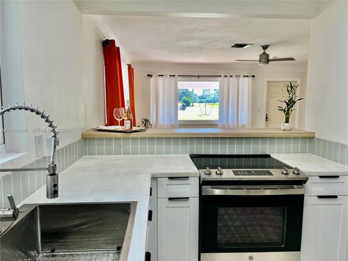 1623-1623 Johnson St, Hollywood, FL, 33020-3603 | Card Image