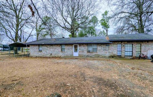 300 Slayden Street, Tuckerman, AR, 72473 | Card Image