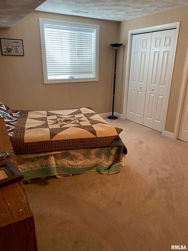 11012 N Rhonda Way, House other with 3 bedrooms, 3 bathrooms and null parking in Dunlap IL | Image 45