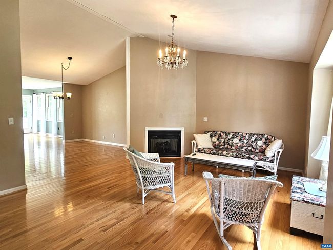 155 Westwood Rd, House other with 3 bedrooms, 2 bathrooms and null parking in STANARDSVILLE VA | Image 15