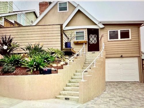 34096 El Contento Dr, Dana Point, CA, 92629-2666 | Card Image