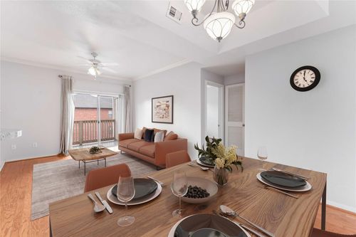 apt-103-4041 Drake St, Houston, TX, 77005-1073 | Card Image