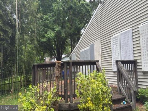 5441 Luckpenny Pl, COLUMBIA, MD, 21045-2331 | Card Image