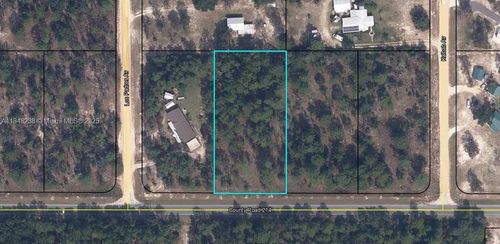 604 Gardenia Dr, INDIAN LAKE ESTATES, FL, 33855 | Card Image