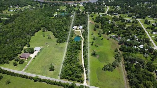 5031 County Road 819, Brazoria, TX, 77422-6372 | Card Image