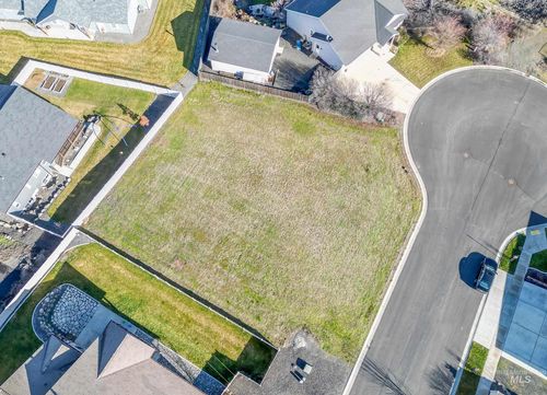 1803 Sunrise Ct, Lewiston, ID, 83501-0746 | Card Image
