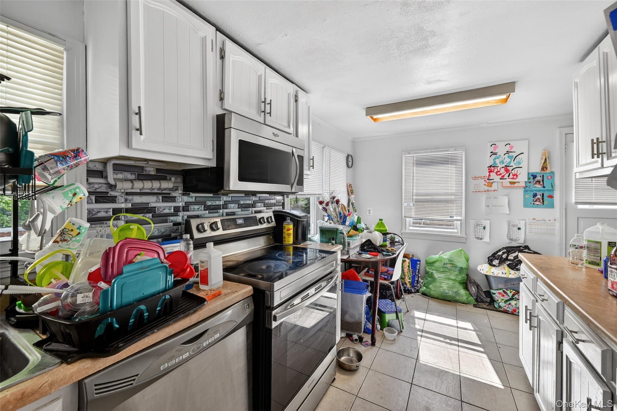 Residential in New Windsor 5