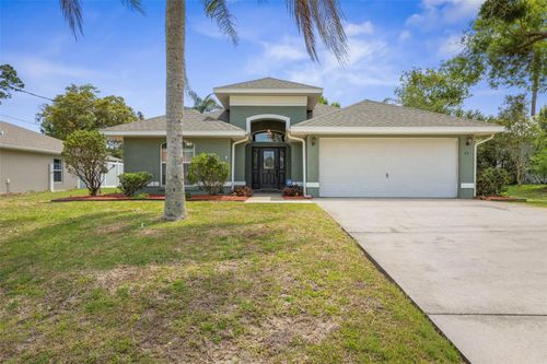 23 Fenimore Ln, Palm Coast, FL, 32137-9166 | Card Image