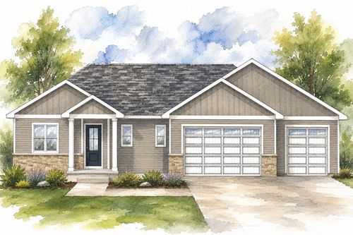 335 Brookline Avenue, DE PERE, WI, 54115 | Card Image