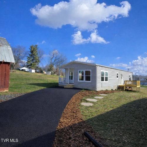 2208 Oak St, Gray, TN, 37615-3019 | Card Image