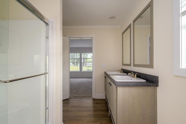526 Branch Bend Way-16 | Image 18