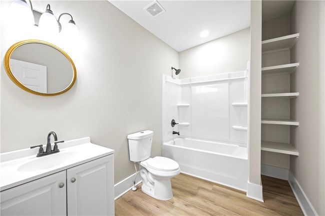 737 Broad River Rd, House other with 6 bedrooms, 5 bathrooms and 5 parking in Carlton GA | Image 114