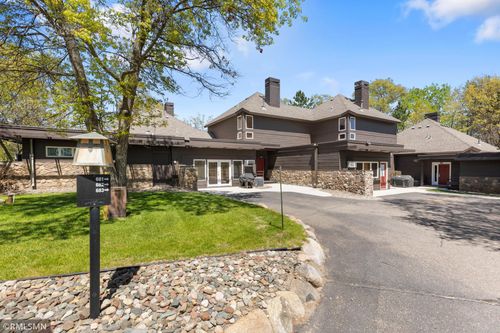 683-24058 Spruce Ct, Nisswa, MN, 56468 | Card Image
