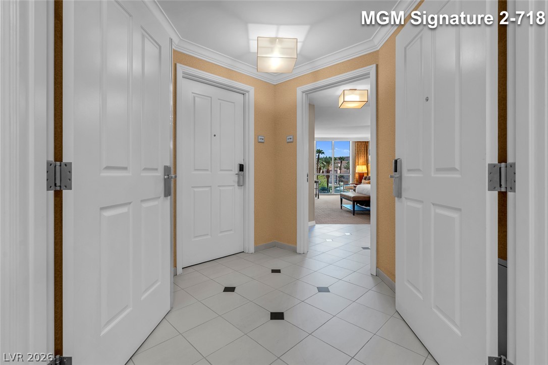 Residential in Las Vegas 3