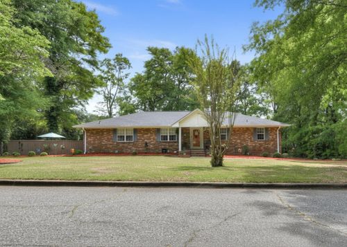 113 Kalmia Cir, Aiken, SC, 29801-3252 | Card Image