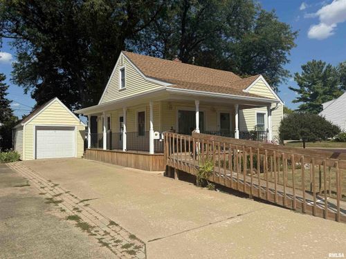 517 E Tyler St, Morton, IL, 61550-1659 | Card Image