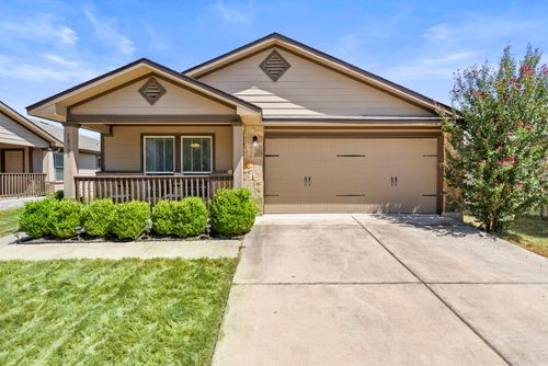 18329 Cumberland Gap Street, Pflugerville, TX, 78660 | Card Image