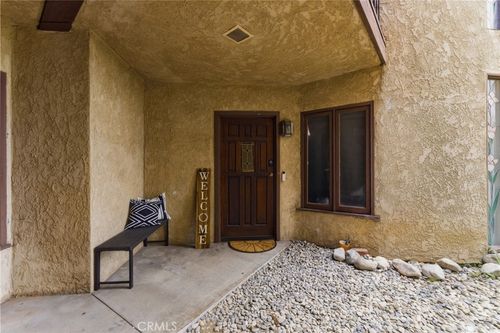 d-1307 Shadow Ln, Fullerton, CA, 92831 | Card Image