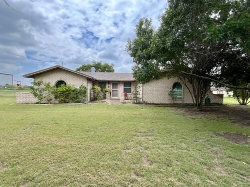229 Hcr 4263, Hillsboro, TX, 76645-4047 | Card Image