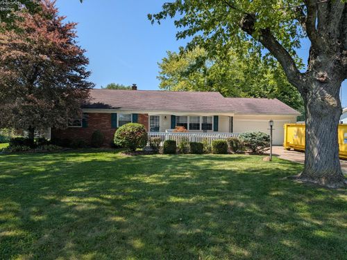 1762 Oak Dr, Fremont, OH, 43420-4935 | Card Image