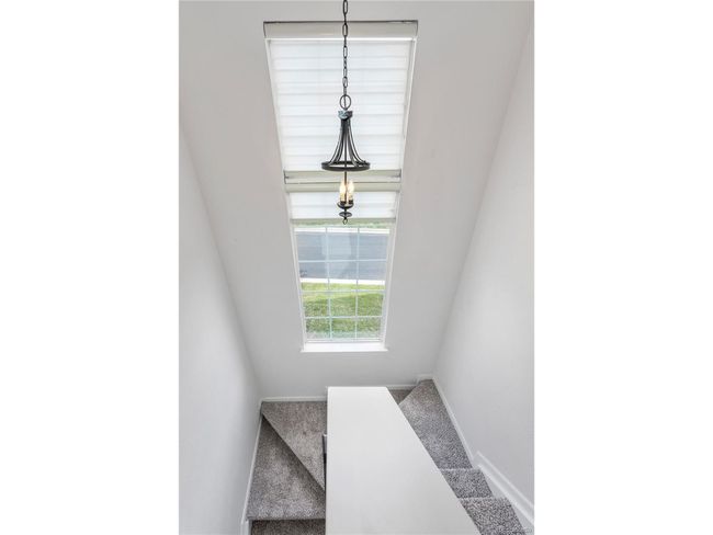 12798 Ivy St, Townhouse with 3 bedrooms, 3 bathrooms and null parking in Thornton CO | Image 18