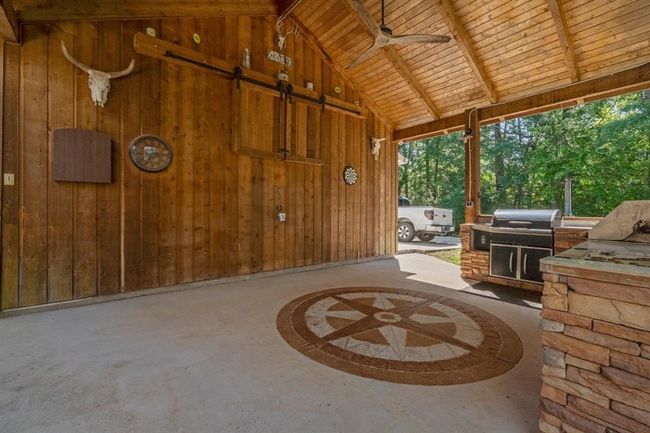 16624 Cimmaron Dr, House other with 4 bedrooms, 4 bathrooms and 2 parking in Stagecoach TX | Image 10